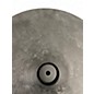 Used Roland CY-12C Trigger Pad