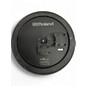 Used Roland CY-12C Trigger Pad