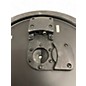 Used Roland CY-12C Trigger Pad