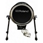 Used Roland KD-12 Trigger Pad thumbnail