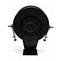 Used Roland KD-12 Trigger Pad