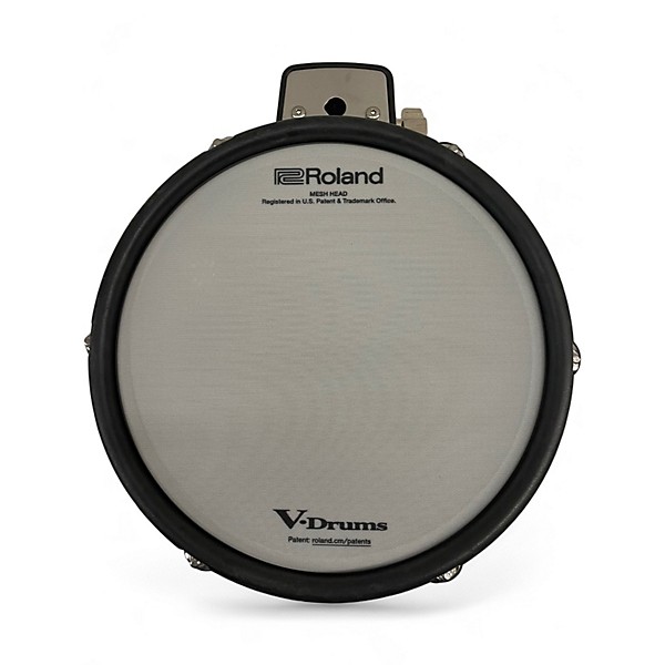 Used Roland PDX-100 Trigger Pad