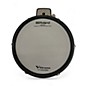 Used Roland PDX-100 Trigger Pad thumbnail