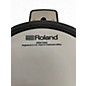Used Roland PDX-100 Trigger Pad