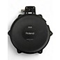 Used Roland PDX-100 Trigger Pad