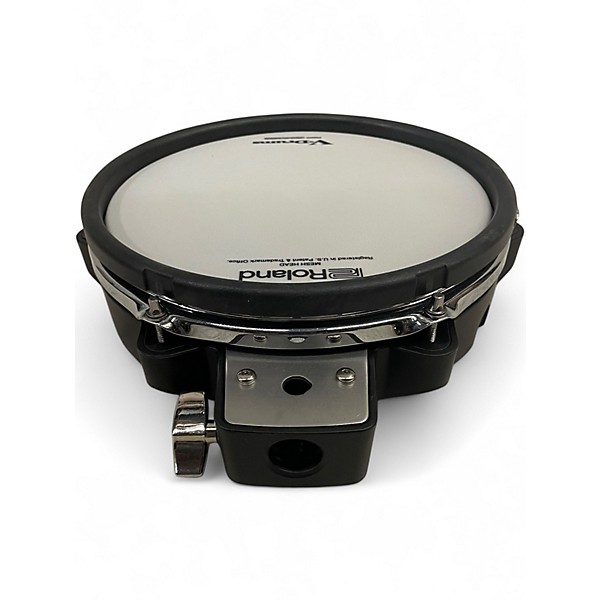 Used Roland PDX-100 Trigger Pad