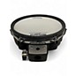 Used Roland PDX-100 Trigger Pad