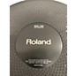 Used Roland PDX-100 Trigger Pad