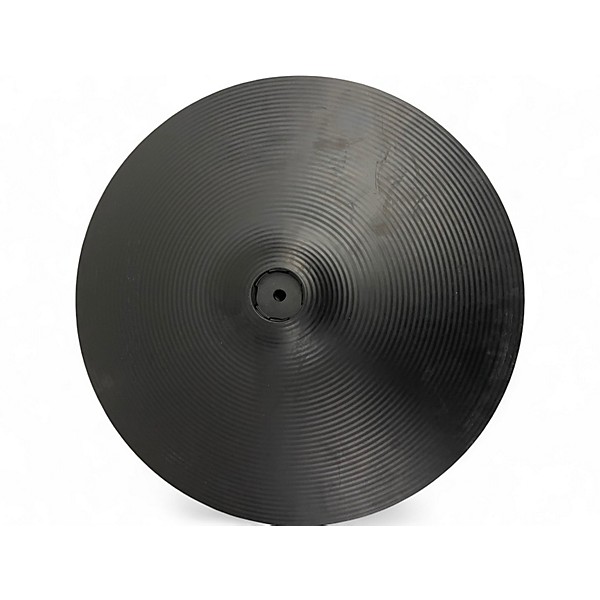 Used Roland CY-14C-T Trigger Pad