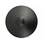 Used Roland CY-14C-T Trigger Pad thumbnail