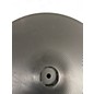 Used Roland CY-14C-T Trigger Pad