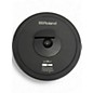 Used Roland CY-14C-T Trigger Pad