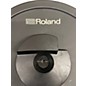Used Roland CY-14C-T Trigger Pad