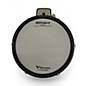 Used Roland PDX-100 Trigger Pad thumbnail