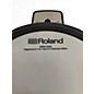 Used Roland PDX-100 Trigger Pad