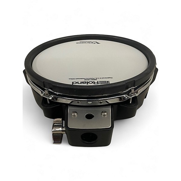 Used Roland PDX-100 Trigger Pad