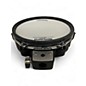 Used Roland PDX-100 Trigger Pad