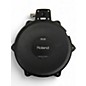Used Roland PDX-100 Trigger Pad