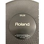 Used Roland PDX-100 Trigger Pad
