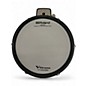 Used Roland PDX-100 Trigger Pad thumbnail