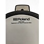 Used Roland PDX-100 Trigger Pad