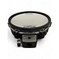 Used Roland PDX-100 Trigger Pad