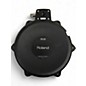 Used Roland PDX-100 Trigger Pad