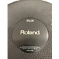 Used Roland PDX-100 Trigger Pad