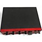 Used Focusrite CLARETT+ 4PRE Audio Interface