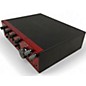 Used Focusrite CLARETT+ 4PRE Audio Interface