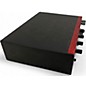Used Focusrite CLARETT+ 4PRE Audio Interface