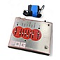 Used Electro-Harmonix POG Polyphonic Octave Generator Effect Pedal thumbnail
