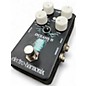 Used Electro-Harmonix Oceans 11  Reverb Effect Pedal