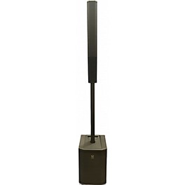Used Electro-Voice Evolve 50 Powered Speaker