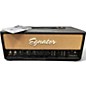 Used Egnater Tweaker 40 40W Tube Guitar Amp Head thumbnail