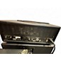 Used Egnater Tweaker 40 40W Tube Guitar Amp Head