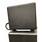 Used Egnater Tweaker 40 40W Tube Guitar Amp Head