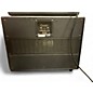 Used Egnater Tweaker 112X 1x12 Guitar Cabinet