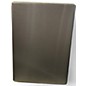 Used Egnater Tweaker 112X 1x12 Guitar Cabinet