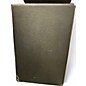 Used Egnater Tweaker 112X 1x12 Guitar Cabinet