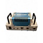 Used Hotone Effects VULCAN FIVE-O Battery Powered Amp