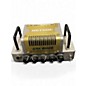 Used Hotone Effects SIVA BOOGIE Battery Powered Amp thumbnail