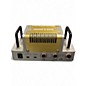 Used Hotone Effects SIVA BOOGIE Battery Powered Amp