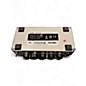 Used Hotone Effects SIVA BOOGIE Battery Powered Amp