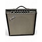 Used Fender Champion 40 Guitar Combo Amp thumbnail