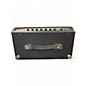 Used Fender Champion 40 Guitar Combo Amp