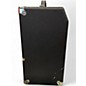 Used Fender Champion 40 Guitar Combo Amp