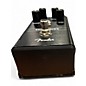 Used Fender THE BENDS Effect Pedal