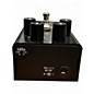 Used Fender THE BENDS Effect Pedal