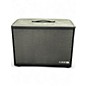 Used Line 6 POWERCAB 112 Guitar Cabinet thumbnail